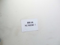 Интеркулер toyota avensis 1 t22 2.0 d4d с Разборки, фото thumb