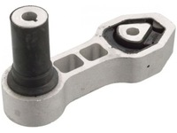 фото thumb №1, Febi bilstein 104392 подшипниковый узел двигателя