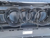 фото thumb №14, Решётка решётка радиатора audi s7 c8 4k8853651e камера радар хром