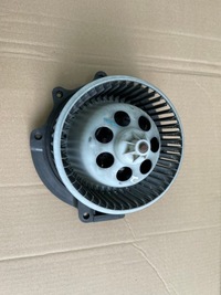 фото thumb №8, Вентилятор вентилятор кабины renault espace iv 4 салона 524922096