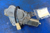 фото thumb №3, Mazda 5 моторчик двірники задня 849600-0280