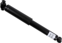 Sachs амортизатор 316 966 Цена, фото thumb