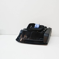 фото thumb №6, Vw arteon левая внутренняя лампа задняя led lhd 3g8945307af оригинальная