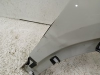 фото thumb №2, Крила правий перед передній vw t roc t-roc 2ga 2018-