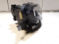 фото thumb №6, Лампа правый перед vw t-cross 2gm941006a europa