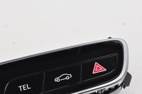 фото thumb №10, Mercedes w213 панель переключателей часы a2138270070