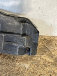 фото thumb №3, Lexus nx 300h захист нижня 5816578010