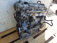 фото thumb №9, Двигатель toyota avensis t27 1.6 valvematic a1zr-t12u