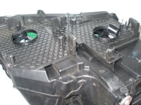 Lexus rx 2017- фара фара full led правый левый 2 модули Оригинал, фото thumb