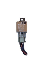 фото thumb №1, Реле ssangyong 84190-05000