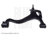 фото thumb №2, Blp рычаг land rover