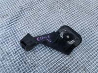 фото thumb №1, Renault espace v 5 14-19 напрямна бампера заднього задня кронштейн 850479744r