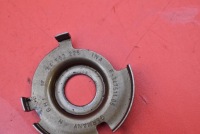 Купить Шкив faz распределительного вала 55562222 opel meriva 2 ii b 1.4 t 140 km 10-14, фото thumb