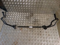 фото thumb №1, Idealny стабілізатор задній bmw g01 g02 g08 1