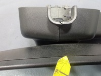 фото thumb №9, Peugeot 508 i дзеркало заднього виду фотохромний 96758892xt