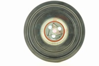 фото thumb №9, Сцепление компрессор климат. kpl do jeep compass