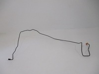 фото thumb №1, C4 cactus шланг гальмівний новий 4888kc