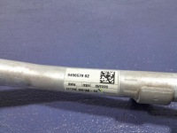 Bmw x5 g05 2.0d 231 km шланг кондиціонера 9496579 Недорого, фото thumb