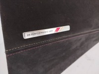 Декоративна панелі приладової панелі ds 7 9816161677 комплект Зі Шроту, фото thumb