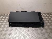 фото thumb №1, Бардачок tesla model s 2014 100947500c