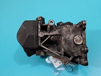 фото thumb №8, Клапан egr vw passat cc 0280751016 2.0 tdi