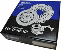 фото thumb №4, Jt1465 зчеплення kpl. mazda rx-8 1,3 03-12 rymec