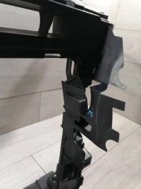 фото thumb №16, Fabia ii усилитель pas перед 5j0805588d