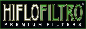 Hiflo HF303 масляный фильтр