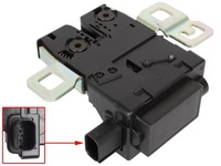 фото thumb №3, Mini cooper r50 r53 r56 r59 замок кришки багажника