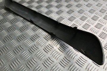 фото thumb №10, Права планка бампера передньої mazda premacy cp c10050b51 1.8l бензин