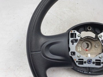фото thumb №7, Руль mini cooper r55 r56 06-10