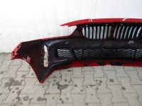 фото thumb №11, Бампер перед передний bmw 1 f40 m набор 19-