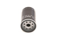 фото thumb №4, Фільтр оливи bosch do mg zs 180