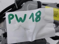 Bmw 5 g60 g61 m5 g90 g99 7 g70 замок активный капота электропроводка левый передок Цена, фото thumb