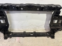 фото thumb №9, Pas передний усилитель hyundai ioniq 5 v 64101 g1000