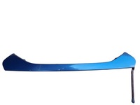 фото thumb №1, Hyundai ix35 планка бампера перед 2010r- 86550-2y000 wae