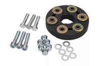 Купить Шрус  elast. вала db w124/21, фото thumb