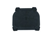 фото thumb №1, Колпачок заглушка лампы matrix audi a8 d5 18-21