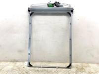 Купить Шторка крыша ford s-max minivan защита люк, сдвижная, фото thumb