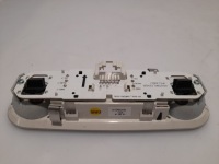 фото thumb №13, Audi a6 c7 2015r лампа стельовий освітлення кабіни перед задня 4g0947111