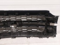Решітка радіатора передній ford f150 rl348200ga Недорого, фото thumb