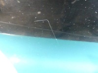 фото thumb №3, Дверь перед правое infiniti fx ii qx70 14r kh3