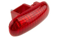 фото thumb №1, Додатковий світло сплав nissan primastar 03-