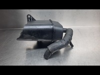 фото thumb №5, Вентиляція картера масляна 9497454 volvo s80 2.9b