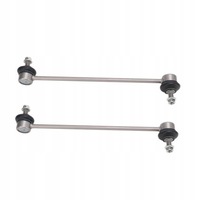 фото thumb №7, 1 пара з'єднувач стабілізатора передній