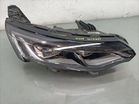 фото thumb №1, Лампа правый перед full led talisman 260100184r