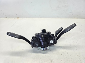 фото thumb №6, Переключатель комбинированный audi a3 a4 a5 a6 q3 q5 fy 80a907129cb