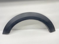 фото thumb №1, Молдинг крыла задняя задняя правая mini cooper r61 paceman
