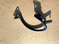 фото thumb №1, Петля крышки audi a4 b8 lift sedan....