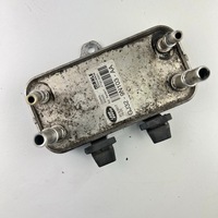 фото thumb №1, Радіаторів пального jaguar land rover evoque 2.0